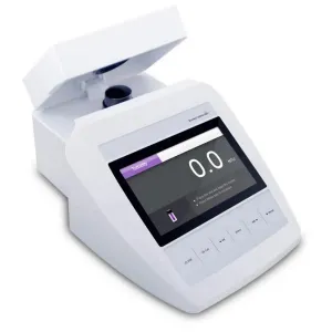 Product image for TMB-200