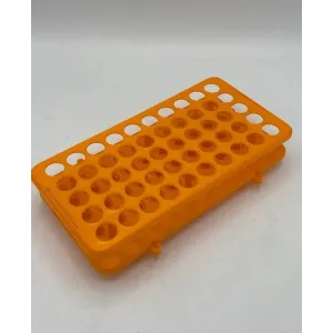 Product image for TRack-50-12