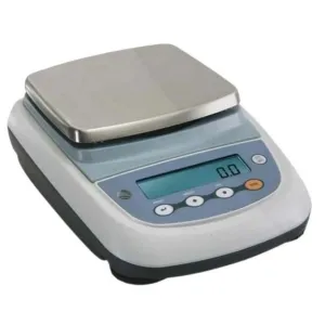 Product image for TSM-10000