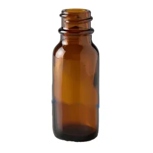 Product image for V15-A-468
