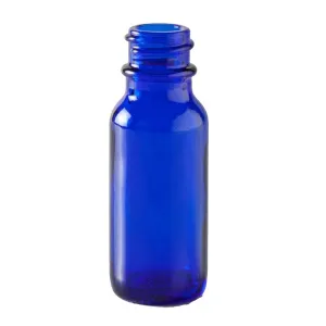 Product image for V15-B-360