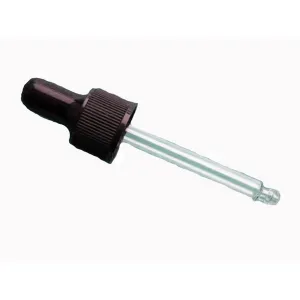 Product image for V15-Set-500