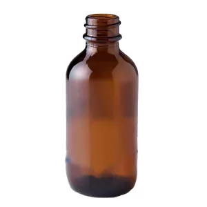 Product image for V50-A-264
