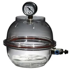 Product image for VD-150