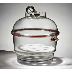Product image for VD-250