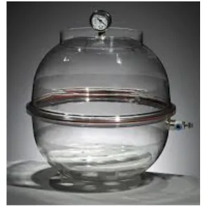Product image for VD-300