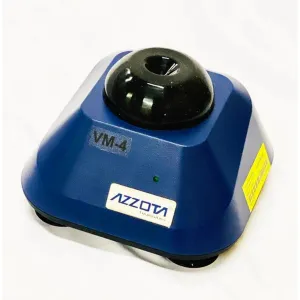 Product image for VM-4