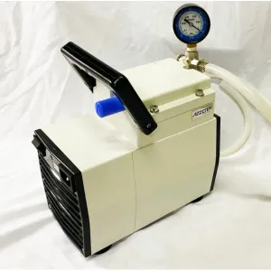 Product image for VP-30