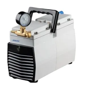 Product image for VP-60