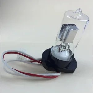 Product image for VWR-10037-486