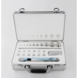 Product image for W-E2-1mg-200g