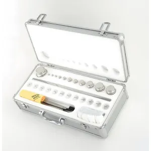 Product image for W-E2-1mg-500g