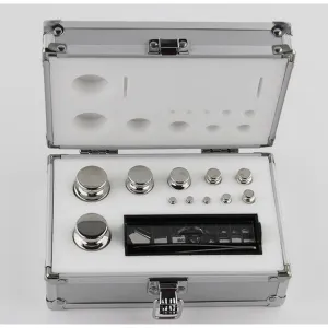 Product image for W-F1-1mg-200g