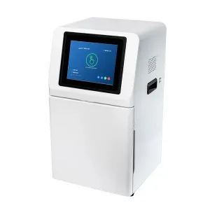 Product image for W5000