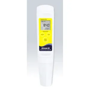 Product image for WPCM-30