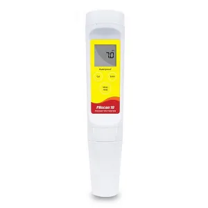 Product image for WPPH-30-NIST