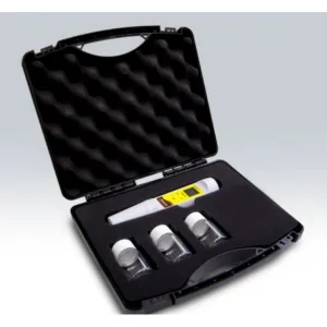 Product image for WPTDS-20