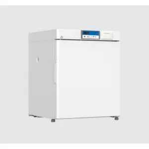 Azzota YC-130L Undercounter Pharmacy and Medical Lab Refrigerator UL Certification 110V/60Hz 2C to 8C
