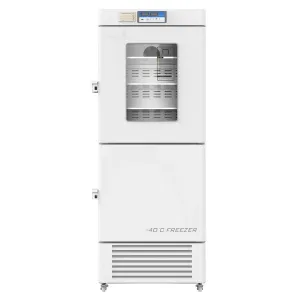 Product image for YCD-FL289