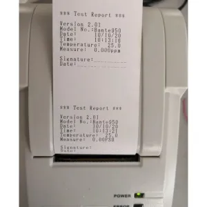Product image for pH-Printer