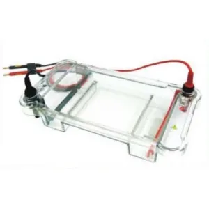 Product image for sub-MIDI