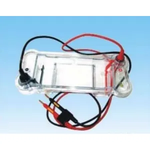 Product image for sub-MINI