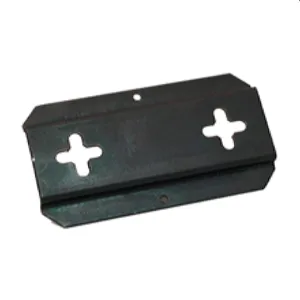 Product image for BB-895-39229