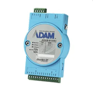 Product image for ADAM-6150EI-AE