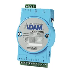 Product image for ADAM-6151EI-AE