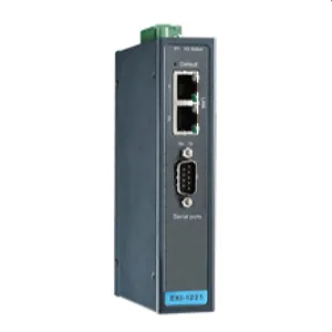 Product image for EKI-1221CI-DE