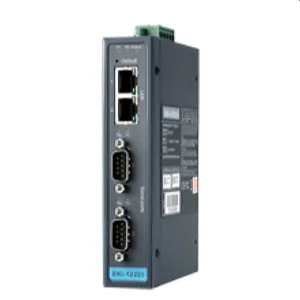 Product image for EKI-1222I-CE