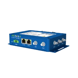 Product image for ICR-3241W-1ND