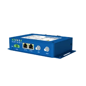 Product image for ICR-3241-1ND