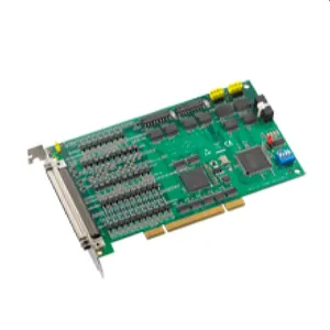 Product image for PCI-1240U-B2E