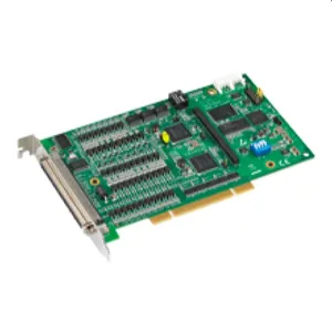 Product image for PCI-1245E-AE