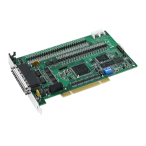 Product image for PCI-1285E-AE