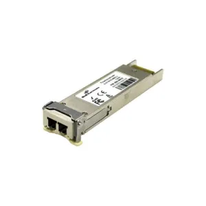 Product image for SFP-XSM-10K-XFP