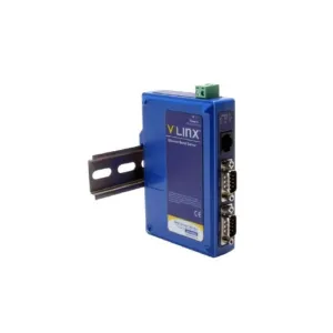 Product image for VESR902D