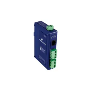 Product image for VESR902T