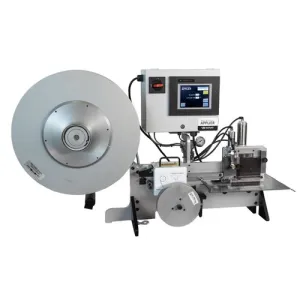 Product image for 2019016000