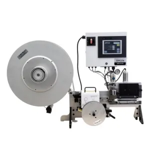Product image for 2743000