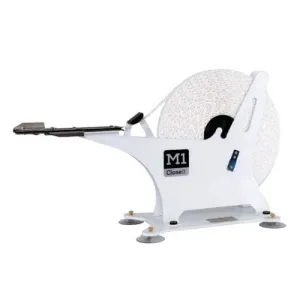 Product image for B-M1