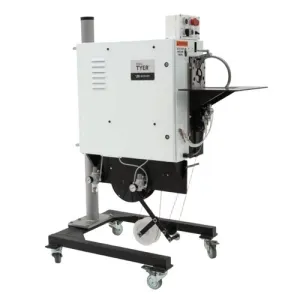 Product image for RNG-TR