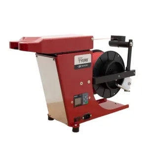 Product image for Red-MT11130
