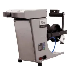 Product image for Silver-MT11120