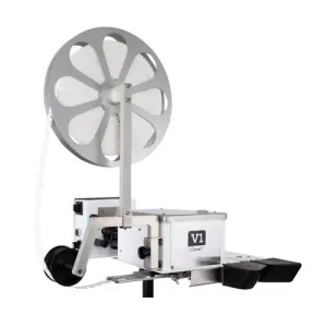 Product image for V1-WP-120V