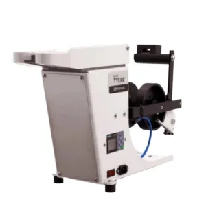 Product image for White-MT11110