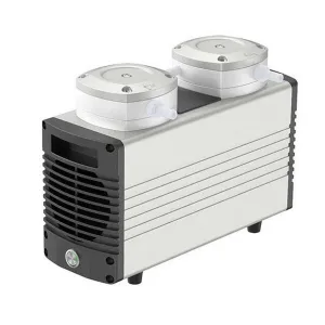 Product image for BDV15104U