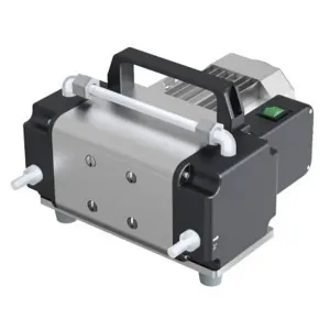 Product image for BDV15106U
