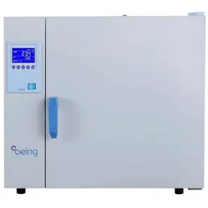 Product image for BH152120U